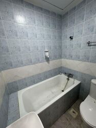 Lorong 12 Geylang (D14), Apartment #602070461